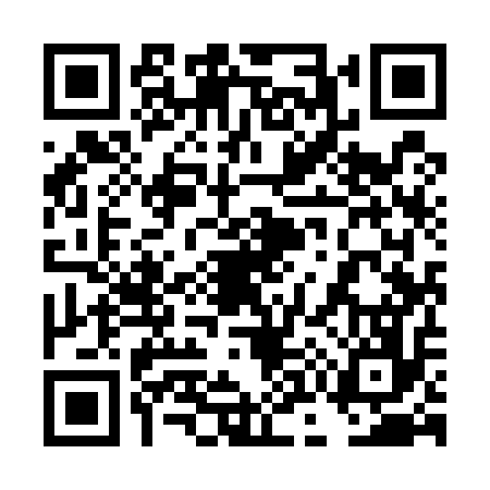QR code for 4O9516L