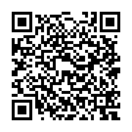 QR code for 4O9519K