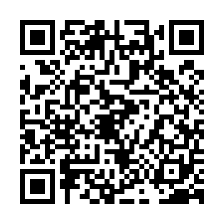 QR code for 4O95510