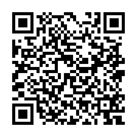 QR code for 4O9554X