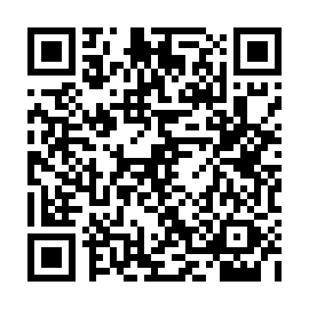 QR code for 4O955ZU