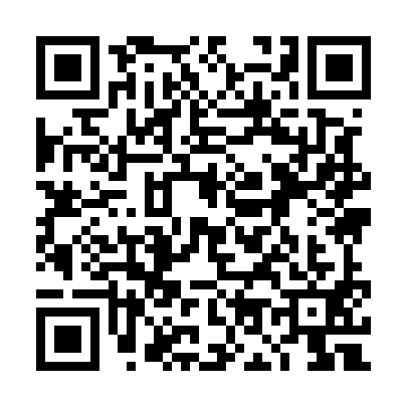 QR code for 4O95915