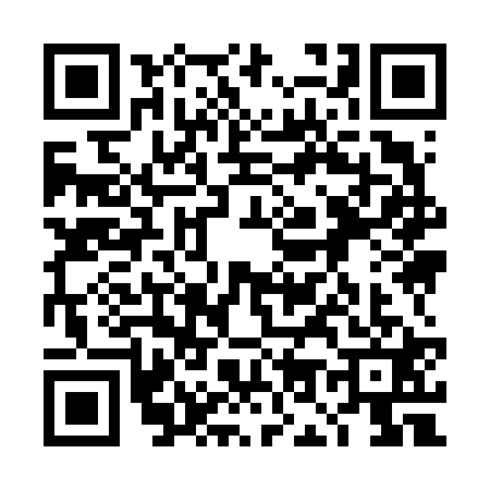 QR code for 4O96213