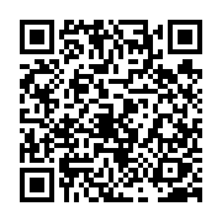 QR code for 4O965XD