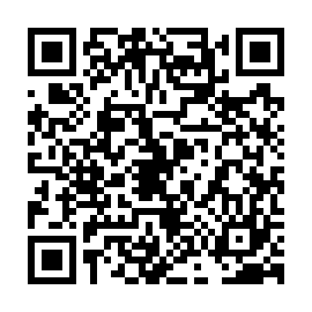 QR code for 4O9727Q