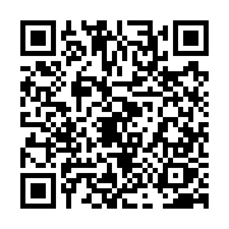 QR code for 4O977ZA