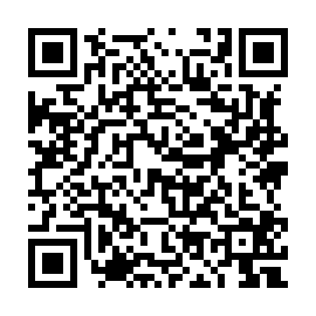 QR code for 4O98045