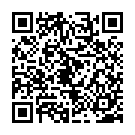 QR code for 4O9805X