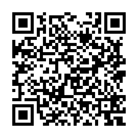 QR code for 4O9829V