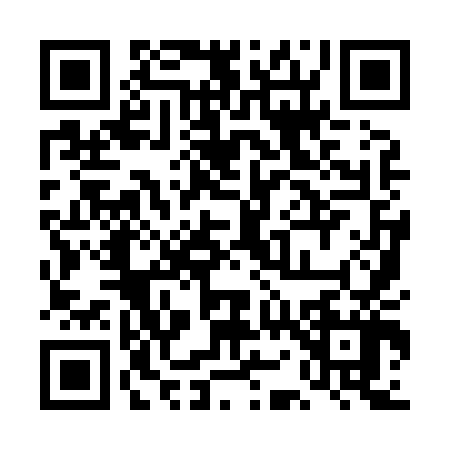 QR code for 4O9847D
