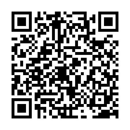 QR code for 4O98515
