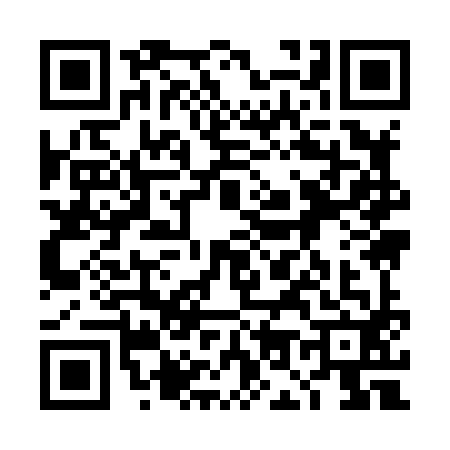 QR code for 4O98923