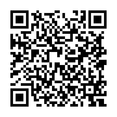 QR code for 4O98958