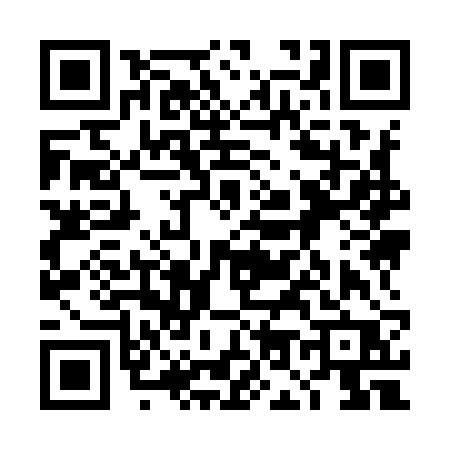 QR code for 4O992PA