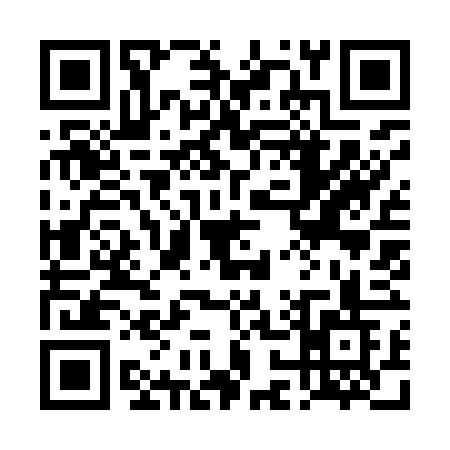 QR code for 4O996GU