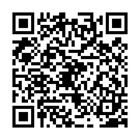 QR code for 4O9D034