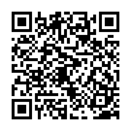 QR code for 4O9J028