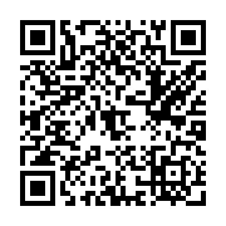 QR code for 4O9J186