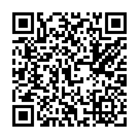 QR code for 4O9J367