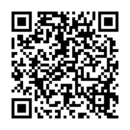 QR code for 4O9J760