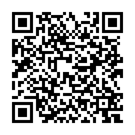 QR code for 4O9O233