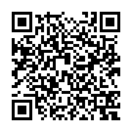 QR code for 4O9O345