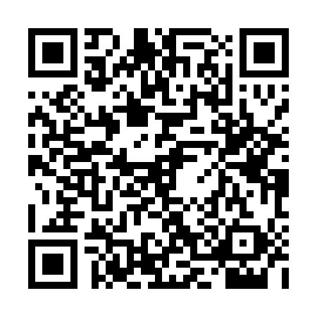 QR code for 4O9P190