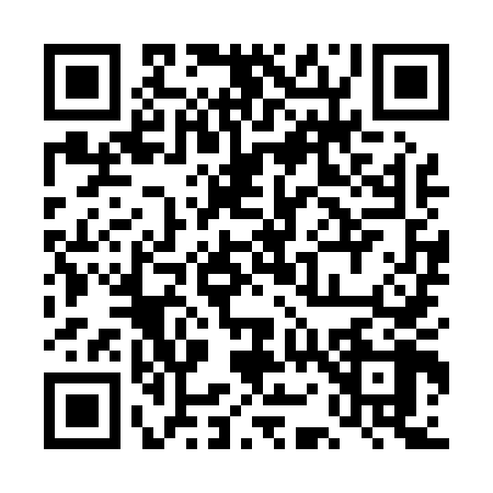 QR code for 4O9P488