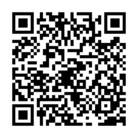QR code for 4O9T409