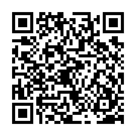 QR code for 4O9V266