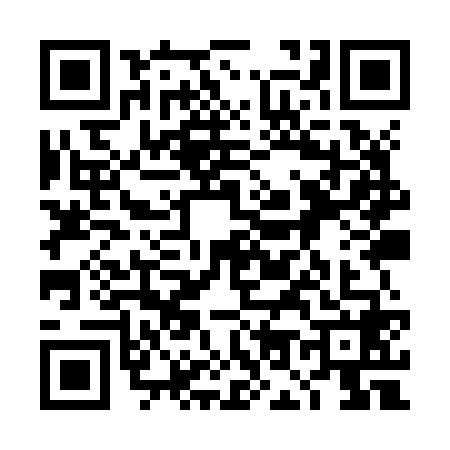 QR code for 4O9Z689