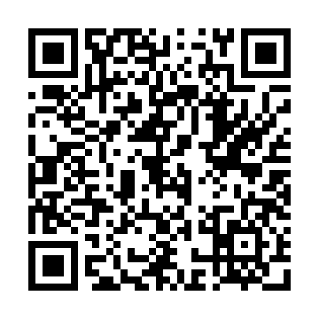 QR code for 4OA0860