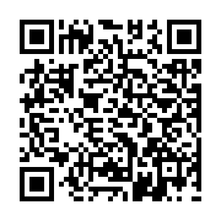 QR code for 4OA3228