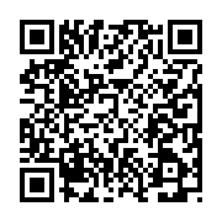 QR code for 4OA7878