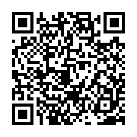 QR code for 4OA7929