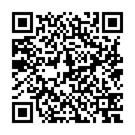 QR code for 4OA9394