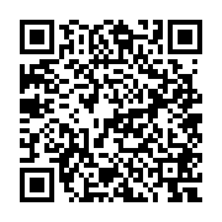 QR code for 4OB3489