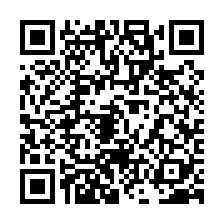 QR code for 4OC1291