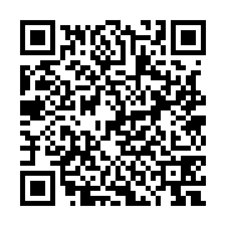 QR code for 4OC1784