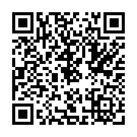 QR code for 4OC2122