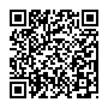 QR code for 4OC4098