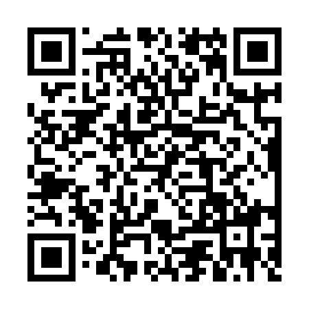 QR code for 4OC9185