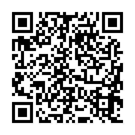 QR code for 4OC9998