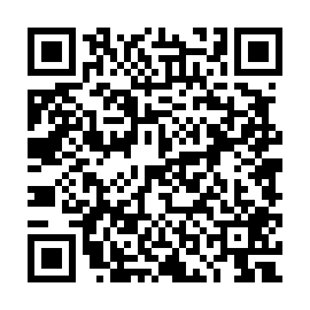 QR code for 4OD4098