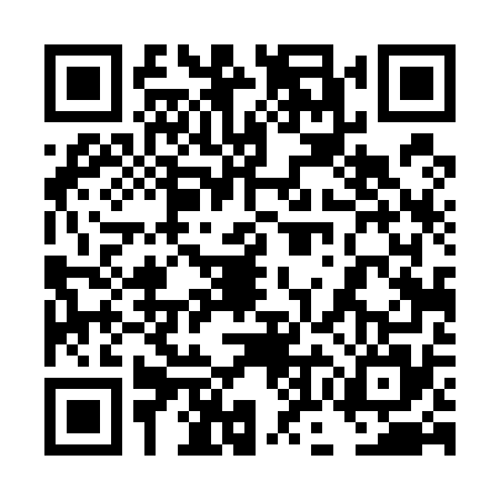 QR code for 4OD5750