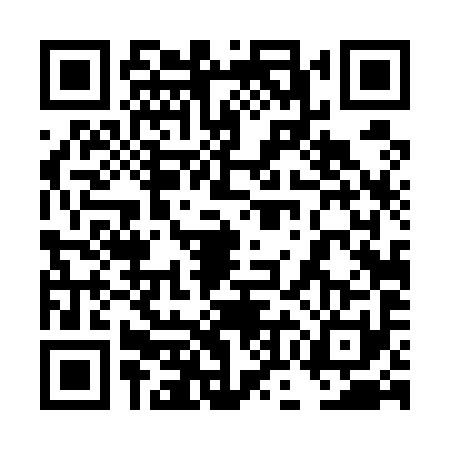 QR code for 4OD5912