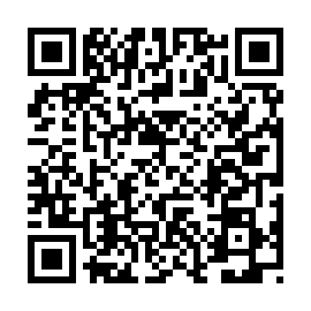 QR code for 4OD9785