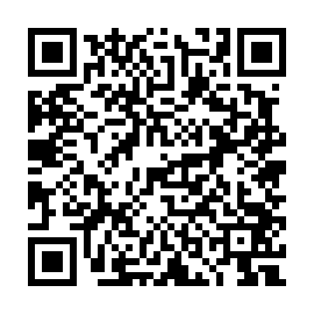 QR code for 4OE4431