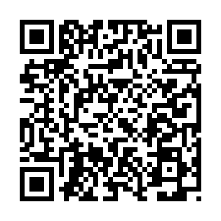 QR code for 4OE4580