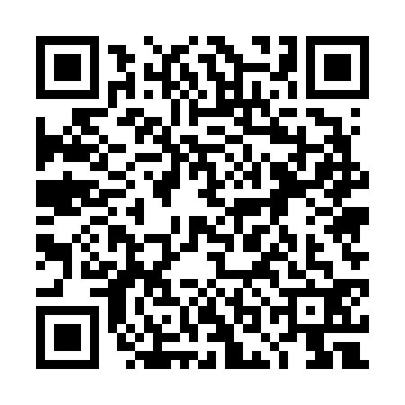 QR code for 4OE6328